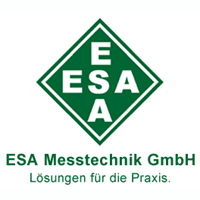 ESA Mestechnik