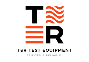 TR-Test-Equipment-Logo-Portrait