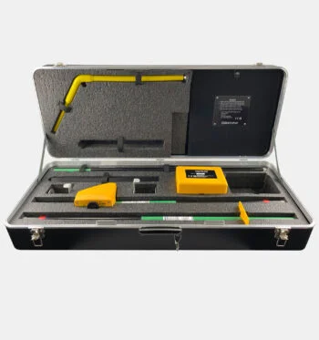 LLT Cross Arm Leakage Kit